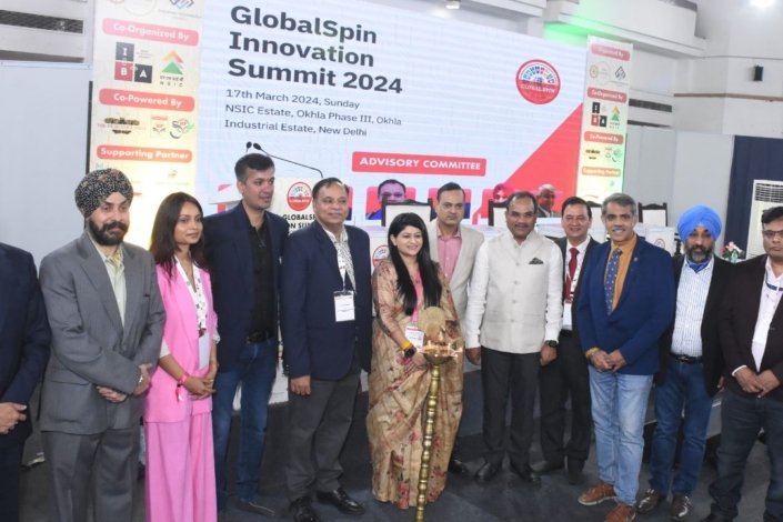 globalspin-innovation-summit-1
