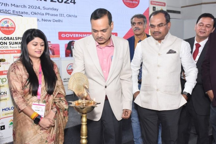 globalspin-innovation-summit-2