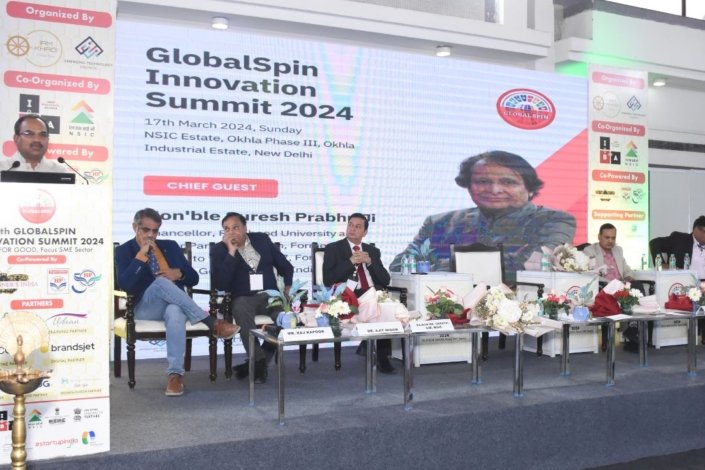 globalspin-innovation-summit-3
