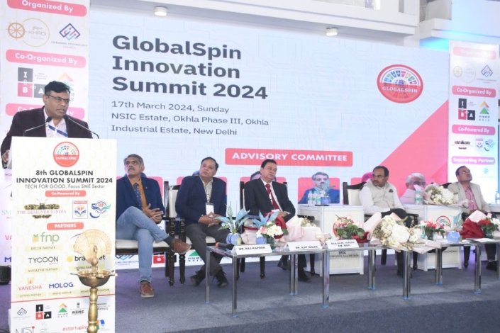 globalspin-innovation-summit-4