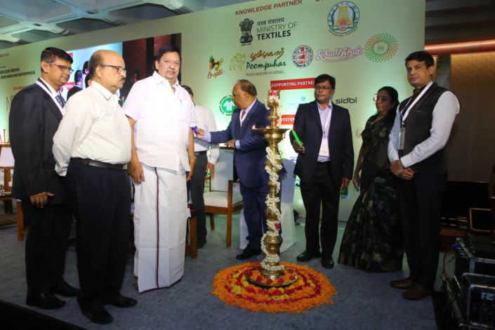 gstc-chennai-INAUGURAL-1-2048×1365