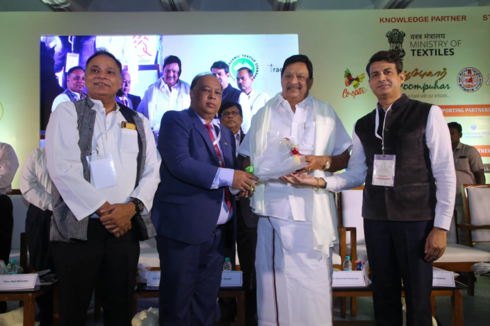 gstc-chennai-INAUGURAL-6-2048×1365